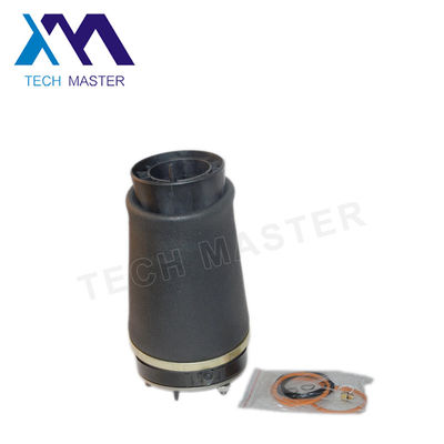 Saco direito dianteiro da mola do passeio do ar para RangRover L322 RNB000740 2002-2012