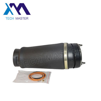 Saco direito dianteiro da mola do passeio do ar para RangRover L322 RNB000740 2002-2012