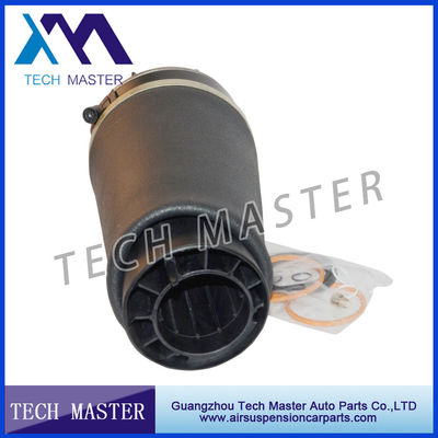 Saco direito dianteiro da mola do passeio do ar para RangRover L322 RNB000740 2002-2012