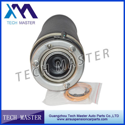 Saco direito dianteiro da mola do passeio do ar para RangRover L322 RNB000740 2002-2012