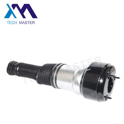 Saco da mola do passeio do ar das peças sobresselentes do carro da suspensão/parte traseira para Mercedes W221 2213205513 2213205613