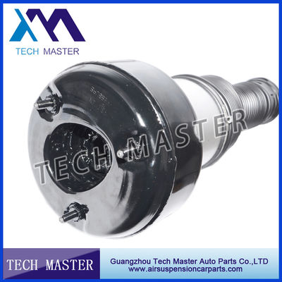 Saco da mola do passeio do ar das peças sobresselentes do carro da suspensão/parte traseira para Mercedes W221 2213205513 2213205613