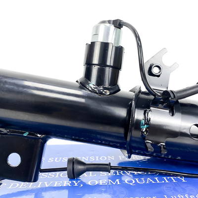 2014-2019 LINCOLN MKC Suspensão aerodinâmica de choque de carro Absorvedor de choque de ar EJ7Z18124A EJ7Z18125G