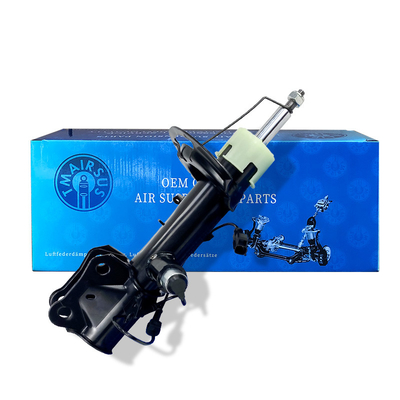 2014-2019 LINCOLN MKC Suspensão aerodinâmica de choque de carro Absorvedor de choque de ar EJ7Z18124A EJ7Z18125G