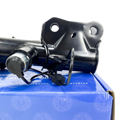 Equipamento de descarga de ar para o sistema de descarga de ar para o sistema de descarga de ar