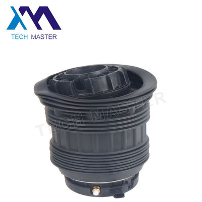 Saco da mola de suspensão do passeio do ar para a parte traseira 97033353311 de Panamera 97033353312 97033353313 97033353314 2009-2016 foles novos