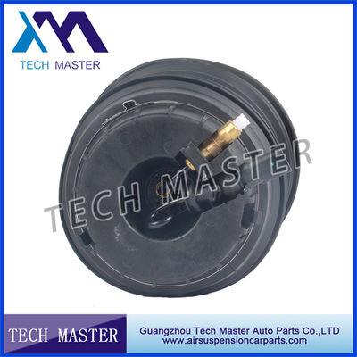 Saco da mola de suspensão do passeio do ar para a parte traseira 97033353311 de Panamera 97033353312 97033353313 97033353314 2009-2016 foles novos