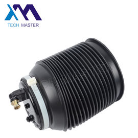 48080-35011 fole da suspensão do ar 48090-35011 para Land Cruiser Prado 120 séries 2,7 parte traseira 4,0 GX470