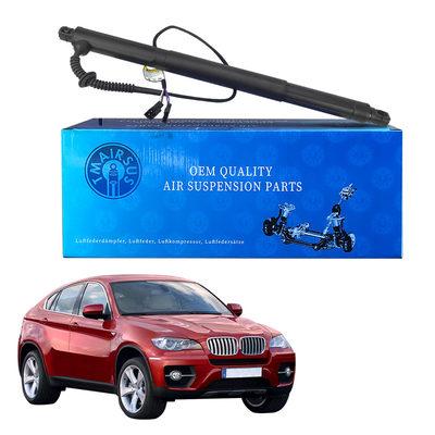 OEM Automático 51247332697 51247332698 para X6 E71 2007-2014 Portão traseiro elétrico