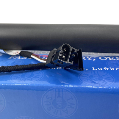 BMW X6 E71 Suporte de elevador de porta traseira com controle remoto Kit de elevador de porta traseira 2007-2014