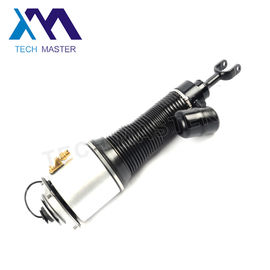 Choque da suspensão do ar para o suporte dianteiro de 3D0616039D 3W8616039E 3D0616040D 3W8616040E 2002-2007