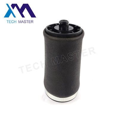 37126750355 37121095579 37126750356 37121095580 para as peças da suspensão do saco da mola de ar da parte traseira E53