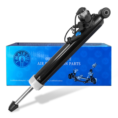Lincoln MKC Air Suspension Shocks Tempo de Envio 1-3 dias OEM padrão
