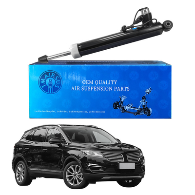 Lincoln MKC Suspensão de ar para absorvedores de choque de automóveis traseiros
