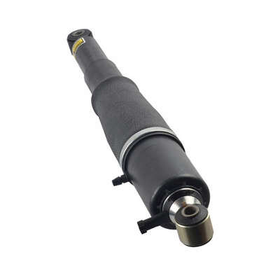 25979391 Rear Air Shocks Suspensão Struts Para 2002-2014 YukonSu-burbanTahoeEsca-lade-15852159, 158