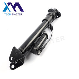 Para a ML-classe traseira de Mercedes W164 1643202031 com choque 2006-2010 do suporte da suspensão do ar do ADS novo