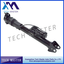 Para a ML-classe traseira de Mercedes W164 1643202031 com choque 2006-2010 do suporte da suspensão do ar do ADS novo