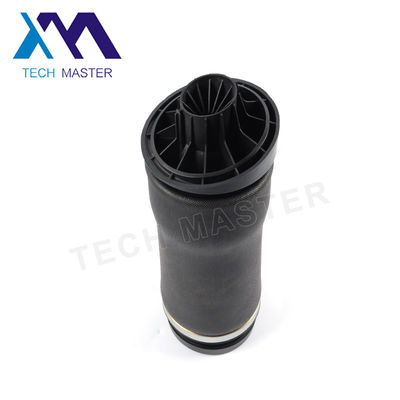 1643200625 1643200925 1643200225 para o saco 2005-2011 da mola de ar da parte traseira de Mercedes W164 ML350 ML500