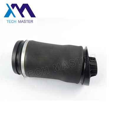 1643200625 1643200925 1643200225 para o saco 2005-2011 da mola de ar da parte traseira de Mercedes W164 ML350 ML500