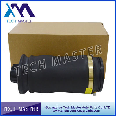 1643200625 1643200925 1643200225 para o saco 2005-2011 da mola de ar da parte traseira de Mercedes W164 ML350 ML500