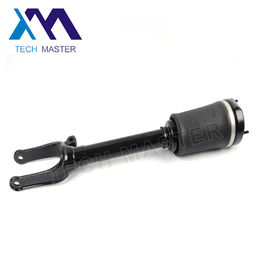 Auto amortecedor da suspensão do ar do suporte para a parte dianteira 2007-2010 da GL-classe GL450 de Mercedes X164 1643206113
