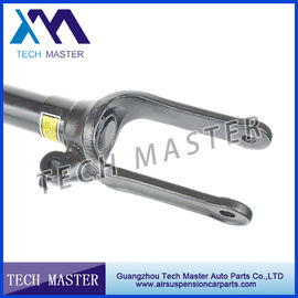 Auto amortecedor da suspensão do ar do suporte para a parte dianteira 2007-2010 da GL-classe GL450 de Mercedes X164 1643206113