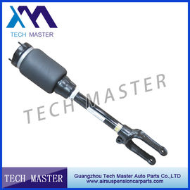 Auto amortecedor da suspensão do ar do suporte para a parte dianteira 2007-2010 da GL-classe GL450 de Mercedes X164 1643206113