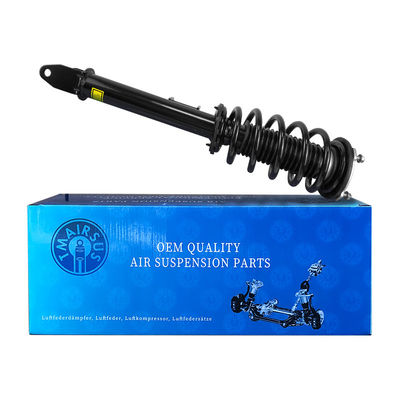 Tesla 3-Y 2WD Suspensão dianteira de ar absorvedora de choques