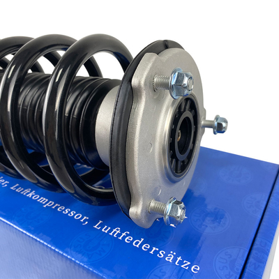 Tesla 3-Y 2WD Suspensão dianteira de ar absorvedora de choques