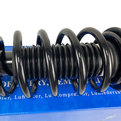 OEM Standard Lincoln mkc absorvedor de choque com borracha de aço e alumínio