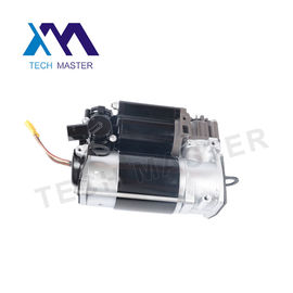Bomba de ar do bloco do compressor de ar para Audi A6 (4B, C5) Allroad 4Z7616007A