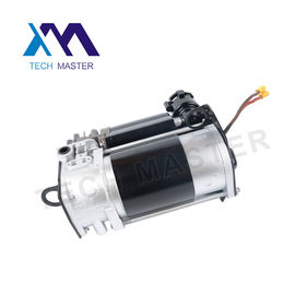 Bomba de ar do bloco do compressor de ar para Audi A6 (4B, C5) Allroad 4Z7616007A