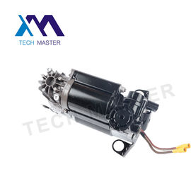 Bomba de ar do bloco do compressor de ar para Audi A6 (4B, C5) Allroad 4Z7616007A