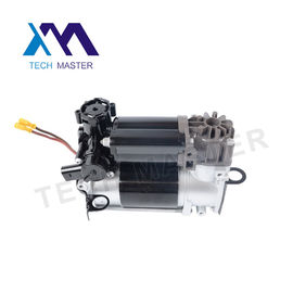 Bomba de ar do bloco do compressor de ar para Audi A6 (4B, C5) Allroad 4Z7616007A