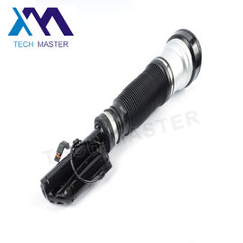 Auto conjunto das peças sobresselentes para choque novo do suporte do ar da S-classe 1999-2006 dianteiro de Mercedes W220 2203202438