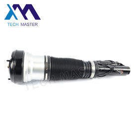 Auto conjunto das peças sobresselentes para choque novo do suporte do ar da S-classe 1999-2006 dianteiro de Mercedes W220 2203202438