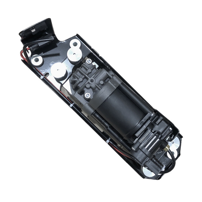 Compressor de ar Pomba para Rolls Royce Ghost RR4 Compressor de suspensão de ar 37206886059 37206850319 37206782222