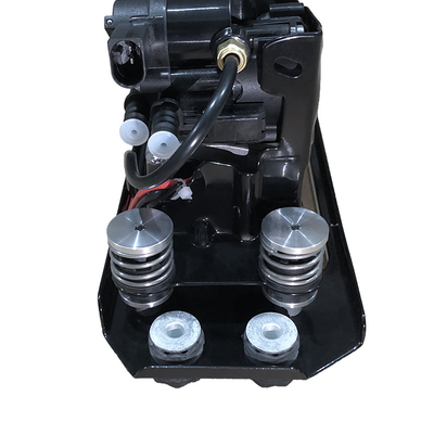 Compressor de ar Pomba para Rolls Royce Ghost RR4 Compressor de suspensão de ar 37206886059 37206850319 37206782222