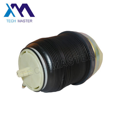 Molas de suspensão traseiras do ar para o airbag 4F0616001J de Quattro S6 do fole do ar de Audi A6C6