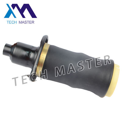 Mola de suspensão do ar para o airbag 4Z7616051A da parte traseira do vagão de Audi A6C5 Allroad Quattro