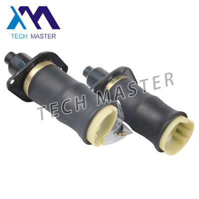 Mola de suspensão do ar para o airbag 4Z7616051A da parte traseira do vagão de Audi A6C5 Allroad Quattro