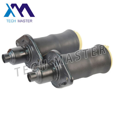 Mola de suspensão do ar para o airbag 4Z7616051A da parte traseira do vagão de Audi A6C5 Allroad Quattro