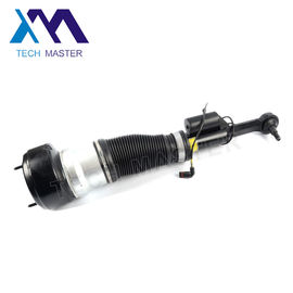 Para Mercedes W221 4 2213200438 2213200538 matic arejam a S-classe 2005-2012 da parte dianteira do amortecedor da suspensão