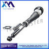 Para Mercedes W221 4 2213200438 2213200538 matic arejam a S-classe 2005-2012 da parte dianteira do amortecedor da suspensão