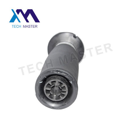 Mola de ar do fole do ar para o balão 37126765602 da mola de ar da parte traseira de BMW E61 E60