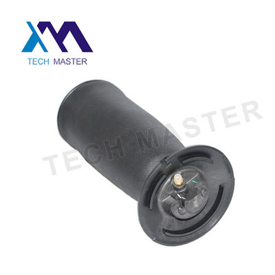 Mola de ar do fole do ar para o balão 37126765602 da mola de ar da parte traseira de BMW E61 E60