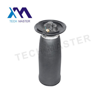 Mola de ar do fole do ar para o balão 37126765602 da mola de ar da parte traseira de BMW E61 E60