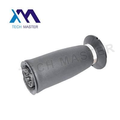 Mola de ar do fole do ar para o balão 37126765602 da mola de ar da parte traseira de BMW E61 E60