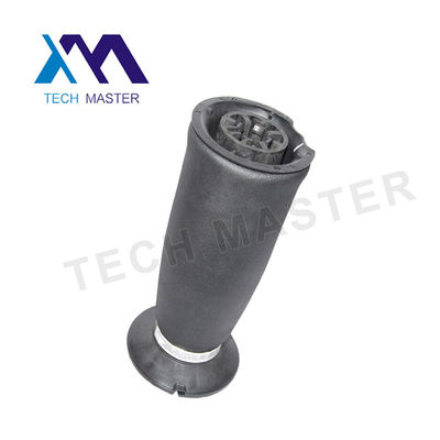 Mola de ar do fole do ar para o balão 37126765602 da mola de ar da parte traseira de BMW E61 E60