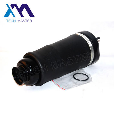 Para peças do balão da suspensão do fole da mola da R-classe de Mercedes W251 R350 2513203113 as auto